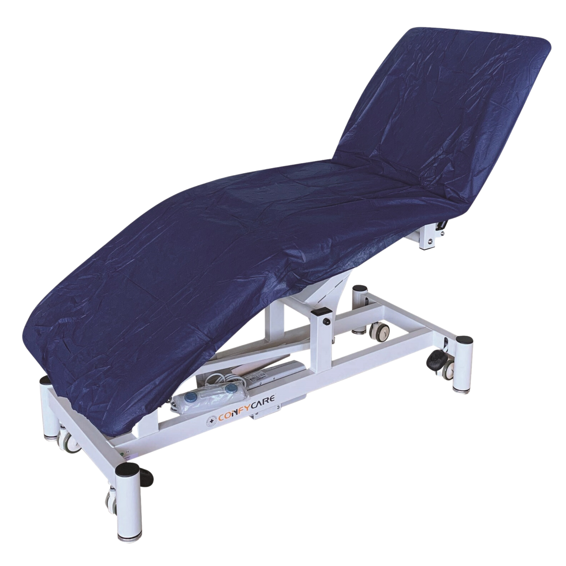 Fitted Disposable Bedsheets