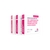 Activheal Silicone Wound Contact Layer 5 X 7.5Cm Silicones