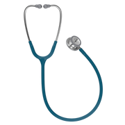 3M Littmann Classic III 听诊器，加勒比蓝