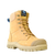 Bata Defender Wheat Boots 12Uk / Pair Work