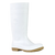 Bata Jobmaster 2 Gumboots Non-Safety White 7Uk / Pair