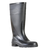 Bata Handyman Gumboots Non-Safety 400Mm Black 10Uk / Pair