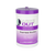 Wipe Out 70% Isopropyl Ipa Disinfectant Wipes Surface Cleansers &