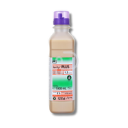 Jevity Plus Ready To Hang Unflavoured 1000Ml Tube Feeds