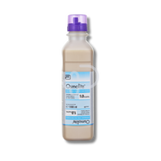 Osmolite Ready To Hang Unflavoured 1000Ml Tube Feeds