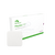 Molnlycke Mepilex Xt Foam Dressing 20X20Cm Absorbent Dressings