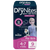 Huggies Drynites Pyjama Pants Girls Conv 9 Size 4 (4-7 Years)