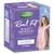 Depend Realfit Underwear Night Defence For Women Large