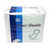 Tena Pad Super Shields Disposable Pads Pants & Liners