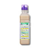 Jevity Promote Ready To Hang Unflavoured 1000Ml Tube Feeds