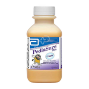 Pediasure Plus Ready To Hang Vanilla 500Ml Tube Feeds