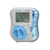 Freego Pump Giving Set Tube Feeds