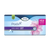 Tena Pads Maxi Night Disposable Pants & Liners