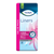 Tena Liners Long Length Disposable Pads Pants &