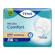 Tena Comfort Proskin Normal Disposable Pads Pants & Liners