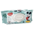 Huggies Baby Wipes Unscented Refill