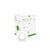 Molnlycke Mepore Film & Pad 5X7Cm Square Dressings