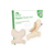 Mepilex Border Heel 22X23 Cm Wound Dressing