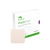 Molnlycke Mepilex Lite Foam Dressing 15X15Cm Dressings
