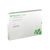 Molnlycke Mepilex Heel 13X20 Cm Foam Dressings