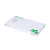 Molnlycke Mepiform Scar Therapy Dressing Management