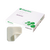Molnlycke Mepilex Foam Dressing 5X5Cm Dressings