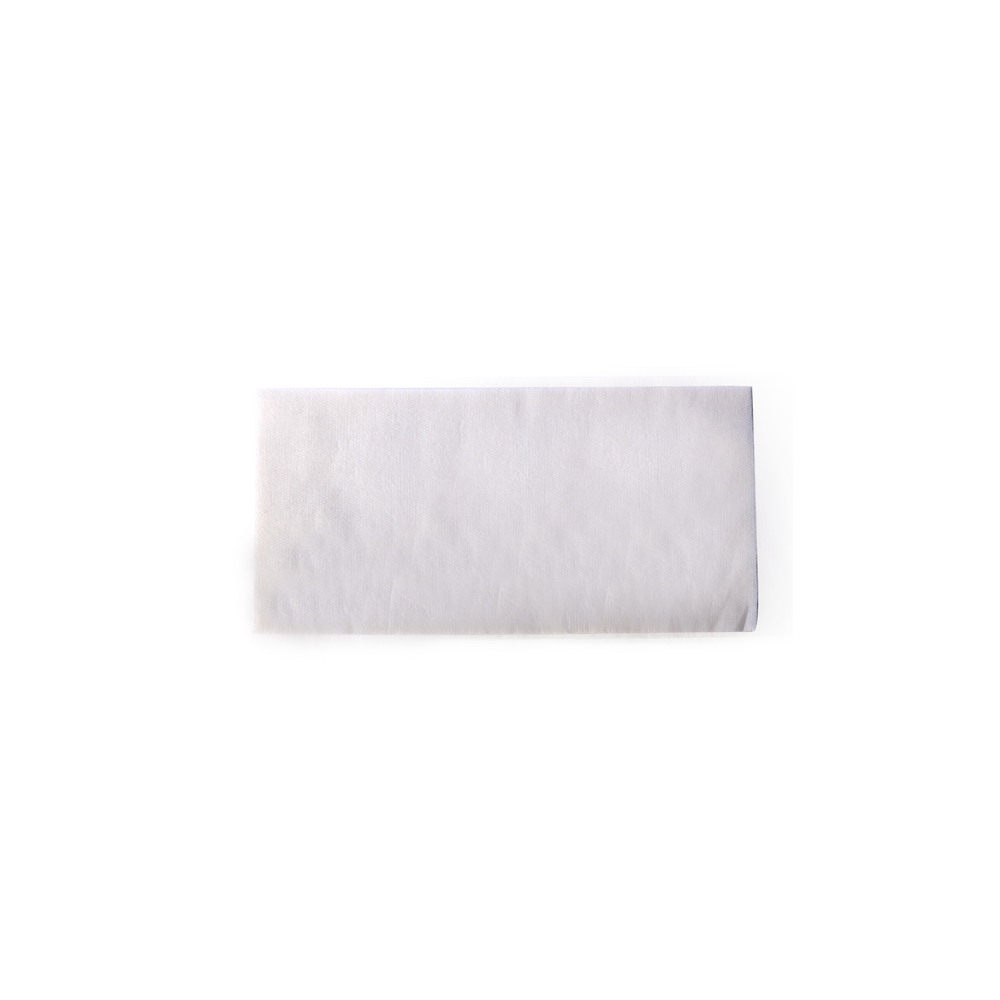 隔离无菌敷料 10 x 20cm