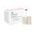 Molnlycke Setopress Compression Bandage Therapy