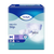 Tena Slip Proskin Maxi Medium Disposable Pads Pants & Liners