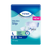Tena Slip Proskin Super Large Disposable Pads Pants & Liners
