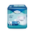 Tena Slip Proskin Plus Large Disposable Pads Pants & Liners