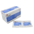 3M Cavilon No Sting Barrier Film Wipe 1ml – individually wrapped, alcohol-free skin protection wipe for sensitive and damaged skin.