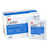 3M Cavilon No Sting Barrier Film Wipe 1ml – individually wrapped, alcohol-free skin protection wipe for sensitive and damaged skin.