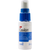 3M Cavilon No Sting Barrier Film Spray Bottle 28Ml & Protection
