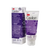 3M Cavilon Durable Barrier Cream Tube 92G & Protection