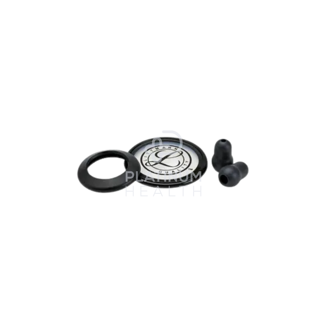3M Littmann Stethoscope Spare Parts Kit Classic II