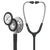 3M Littmann Stethoscope Classic Iii Black Stethoscopes