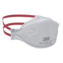 3M N95 Repirator & Surgical Mask Face Masks Respirators