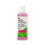3M Avagard Antiseptic Handrub 125Ml Hand Wash