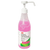 3M Avagard Antiseptic Handrub 500Ml Hand Wash
