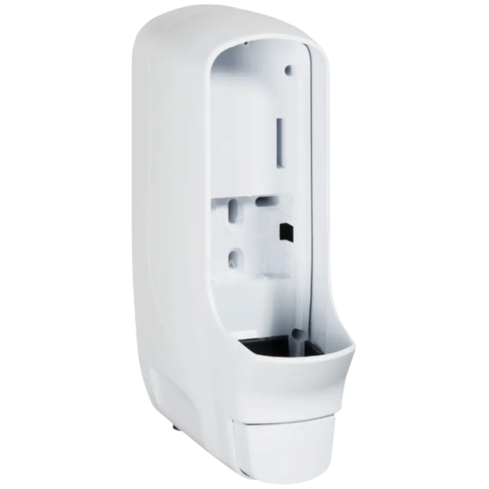 3M Dispenser Avagard Hand White 1.5 Liter Soap