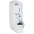 3M Dispenser Avagard Hand White 1.5 Liter Soap