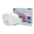 3M Aura 1870+ N95 Respirator & Surgical Mask