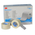 3M Micropore 25Mm X 9.1M Tapes