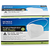 Detmold P2 Surgical Respirator Face Mask Head Bands