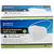Detmold P2 Surgical Respirator Face Mask Head Bands