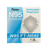Niosh N95 Particulate Respirator Disposable Respirators