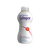 Calogen Neutral Bottle 500ml