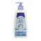 Tena ProSkin Wash Cream 500ml