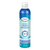 Tena ProSkin Wash Mousse 400ml